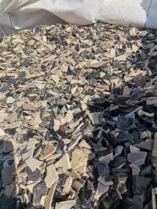 顿视频 如果您指的顿视频是其他内容