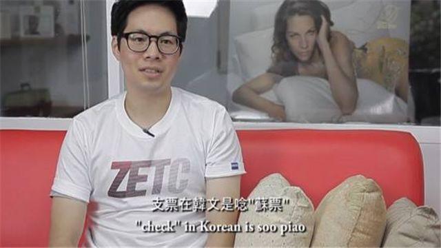 国产精品秘 入口麻豆