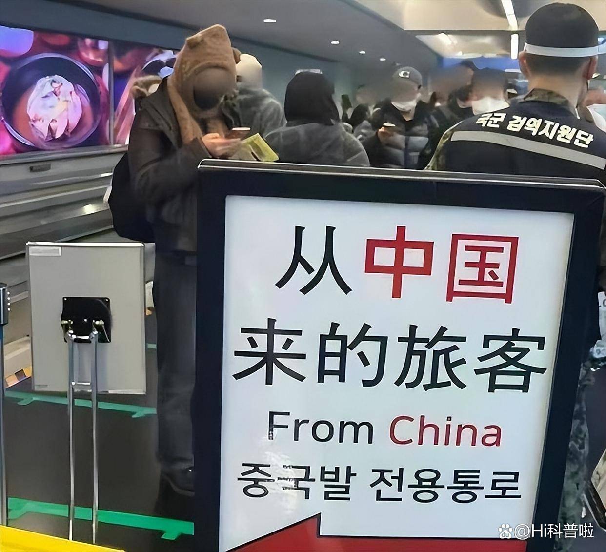 国产精品秘 入口麻豆 国产她分享给我这个入口麻豆