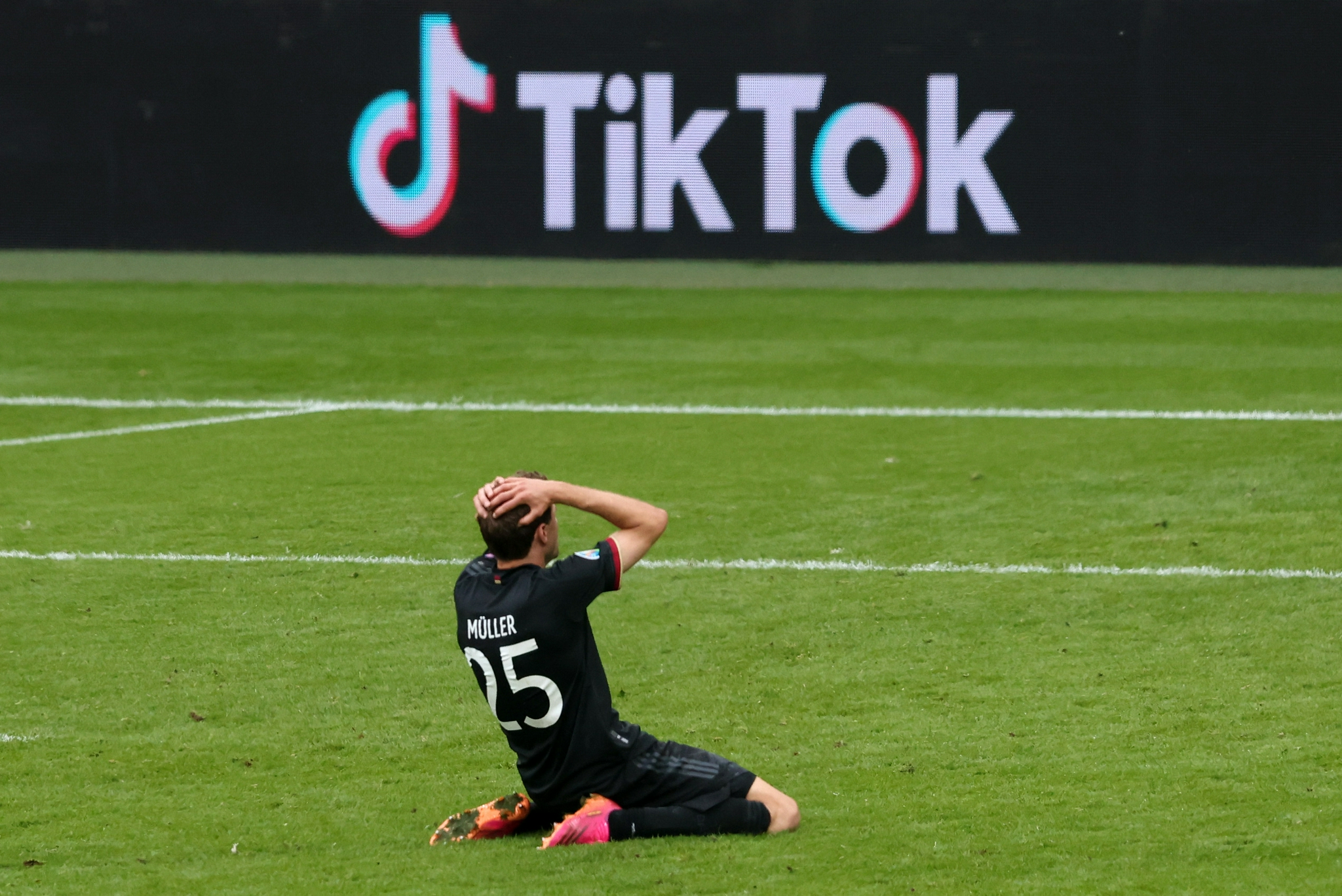 国产精品秘 入口麻豆 国产她分享给我这个入口麻豆