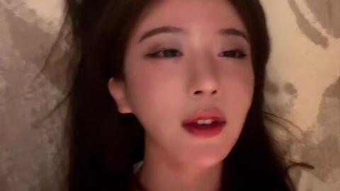 日韩欧美亚免费高清视频