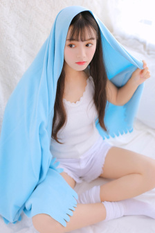 精品无人区麻豆乱码无限制 在众多时尚短片中脱颖而出