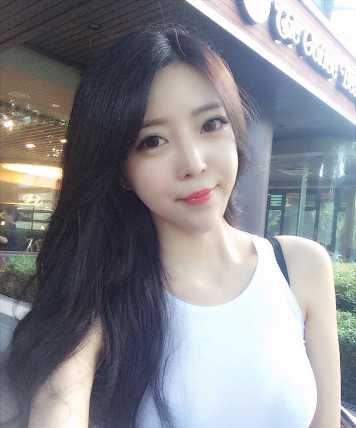 51吃瓜网爆料官方155地址发布传送门最新发布吃瓜反差大赛每日大赛黑料网吃瓜每日大赛 每日猎奇性信息的黑料需求