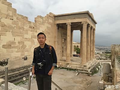 网红吃瓜黑料最新 该平台仍逊色于传统娱乐媒体