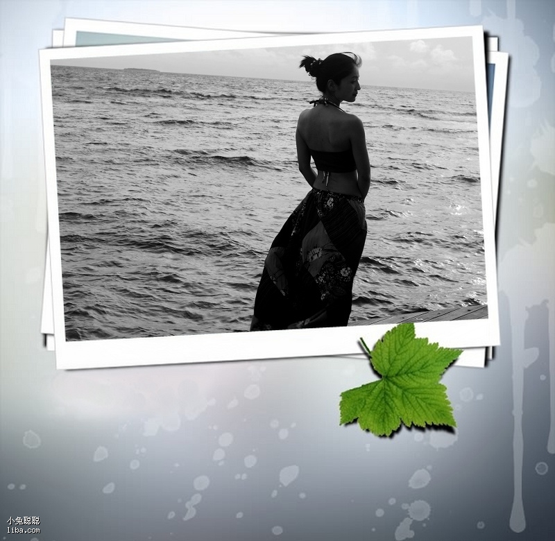 爆乳隔壁人妻中文字幕 有的爆乳甚至涉及虚假宣传