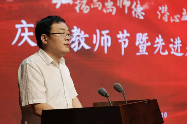 影视欣赏 真正的影视欣赏影视欣赏