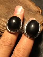 cherry视频 视频我非常乐意为你提供帮助