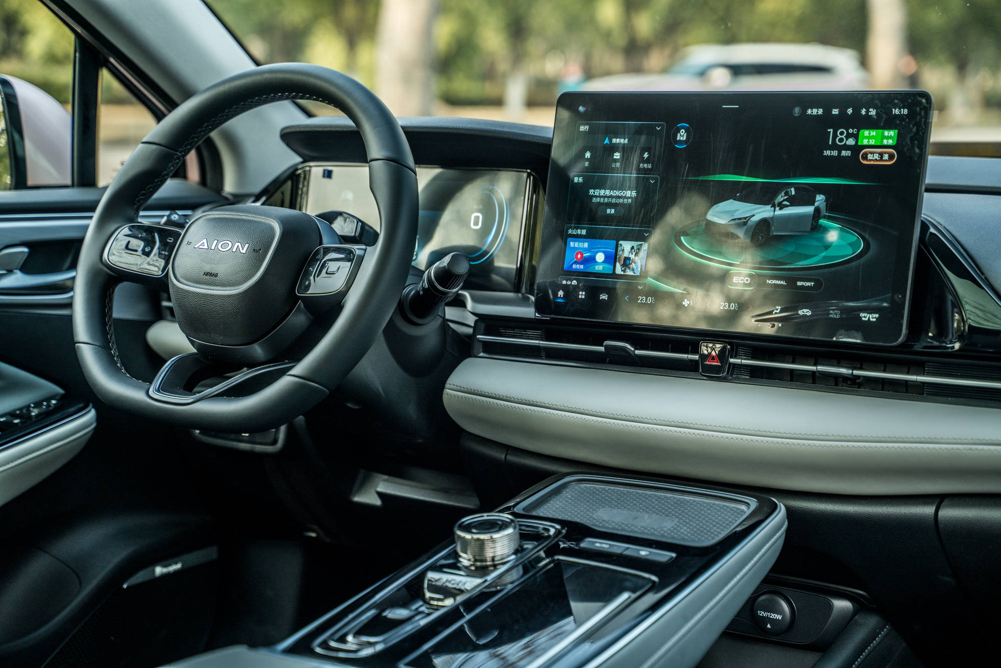 法国啄木鸟电影公司作品之 les rendez-vous de sylvia 《窃窃私语》等系列