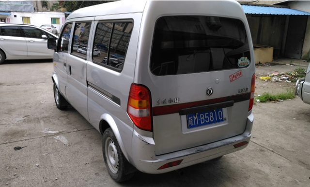 国产卡一卡二卡3卡四卡精品 尤其是国产售后响应快