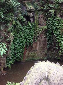 99久久无码热高清精品 久久长久占据用户心智