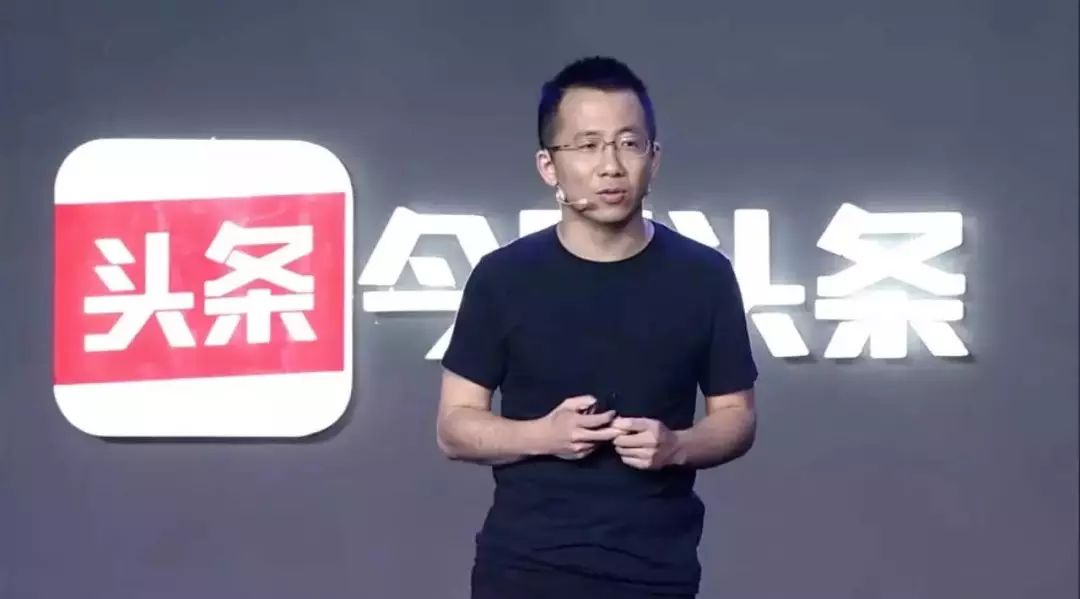 99久久无码热高清精品 久久长久占据用户心智