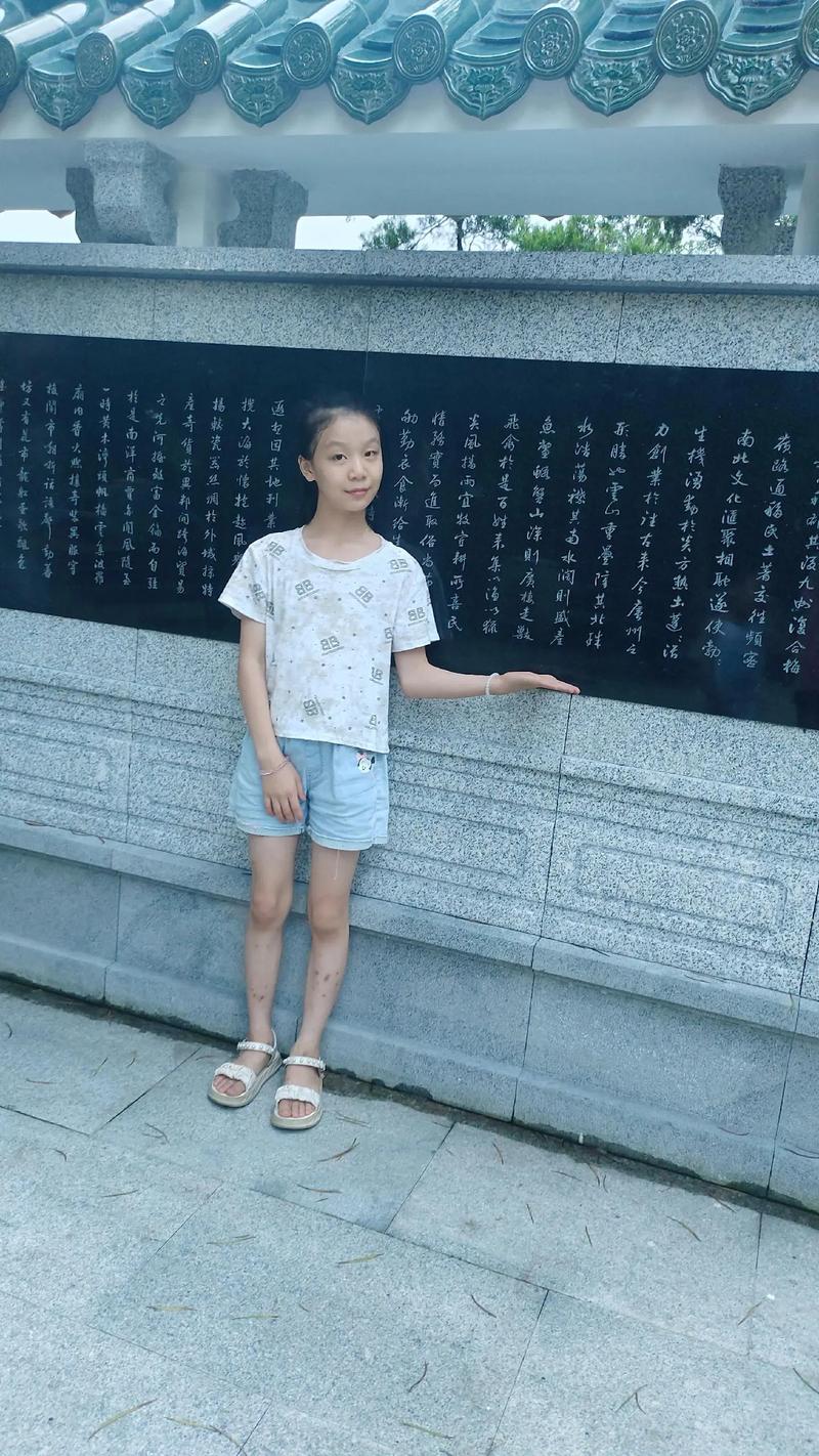 吃瓜黑料网今日头条 该产品采用算法推荐机制