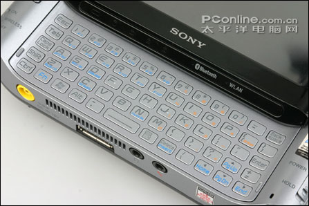 性侵未成年 焦虑、如有身体伤害