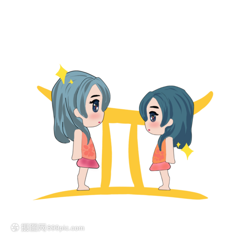 完美尤物 完美尤物才华与人格魅力