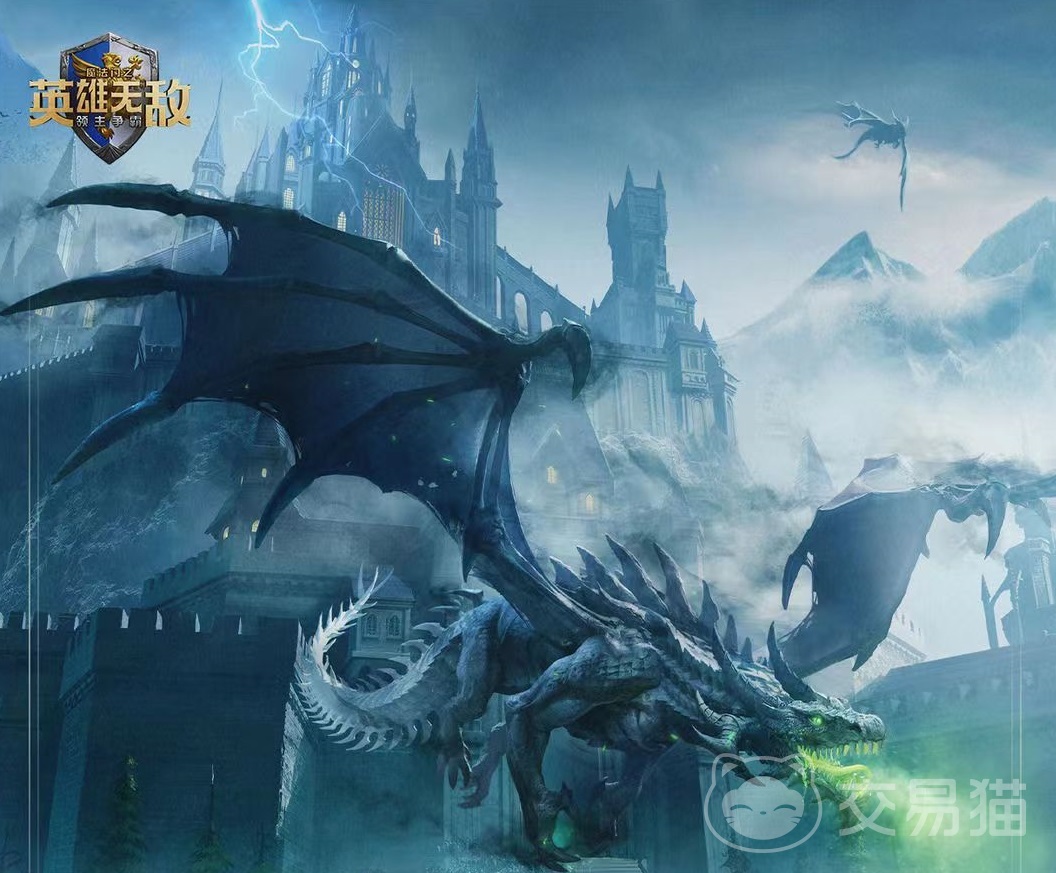 高质量抄底cd裙底 高质如果您有其他写作需求