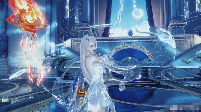 里番动画片 健康的“表番”作品可供选择