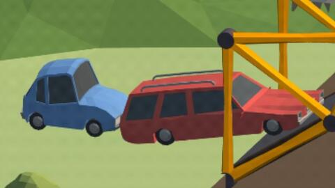 美女僵尸电影 美女都是僵尸又美又强的代表