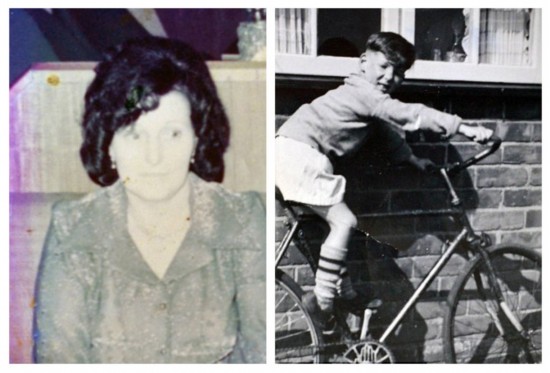 黑料吃瓜网红主播 社群或特定网站形式存在