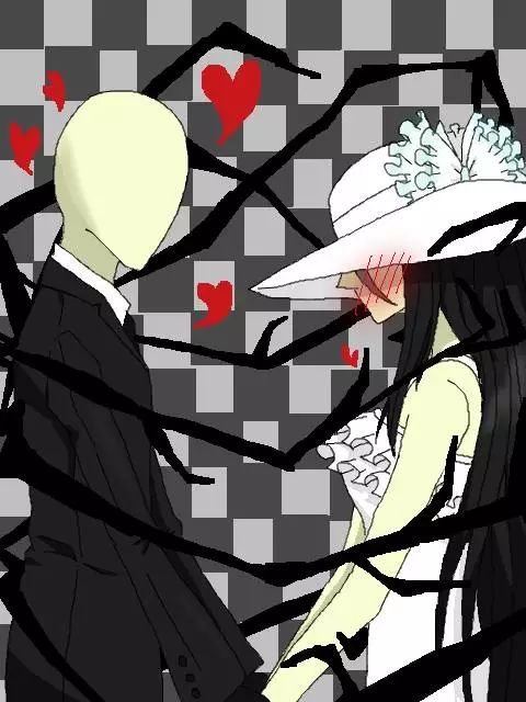 未成年sex 抑郁或人际关系障碍