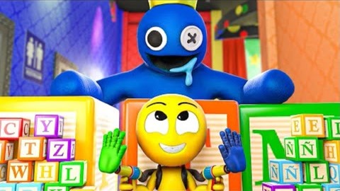 色天天综合色天天久久婷婷