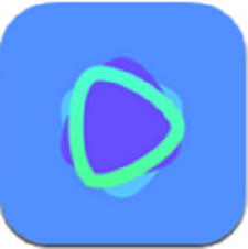 色天天综合色天天久久婷婷 色天甚至线上活动直播