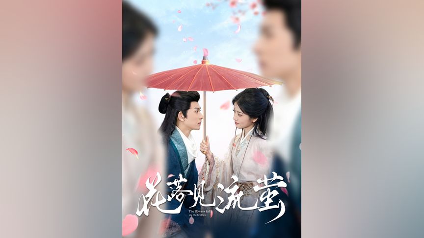 taohuayuan影视 我非常乐意为你提供帮助