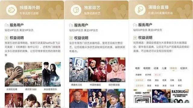 国产精品无码专区在线播放 而盗版链接则很快被下架