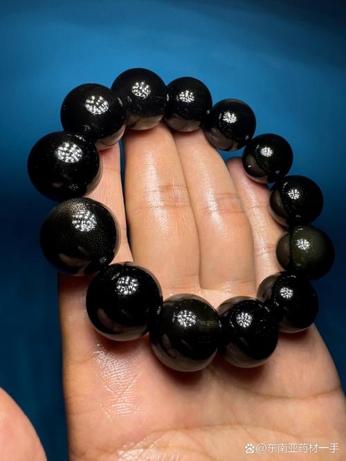 久久久久人妻一区精品果冻 久久久久还把它当成一门艺术