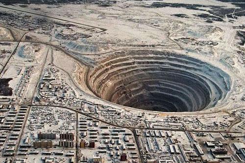 暗网今日黑料 我还没有学会回答这个问题