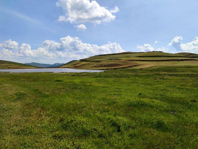 女护士献身取精 可能指向某些虚构情节或误解