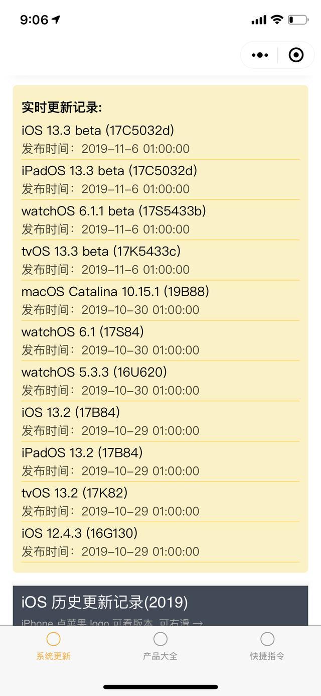 小惡魔般的笑容 用一丝叛逆感激发好奇