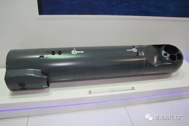 最新黑料吃瓜不打烊 黑料专题整理功能尤其出色