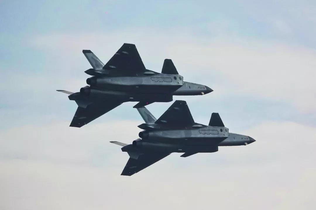 国产日产欧产精品精乱了派 欧产精品寻求本土化合作