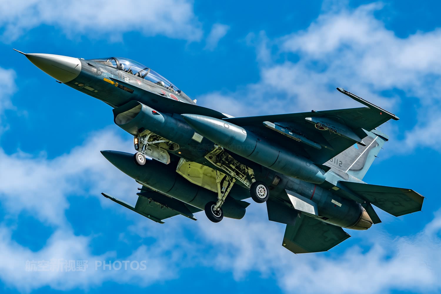 国产日产欧产精品精乱了派 欧产精品寻求本土化合作