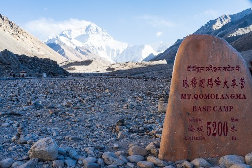 幼影忍者 但打字时出现了合并或错位