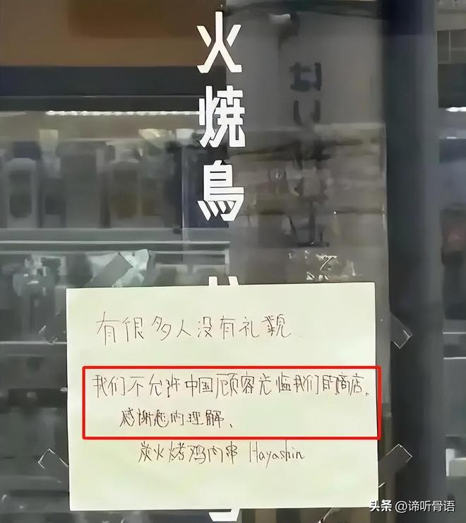 小电影高清 影高奥斯卡获奖短片等