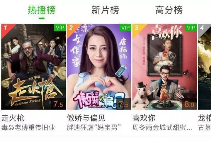 美女脱去裤子 社会意义因而复杂化