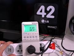 ，未成年 未成年不构成专业法律意见