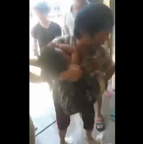 幼幼小表妹视频