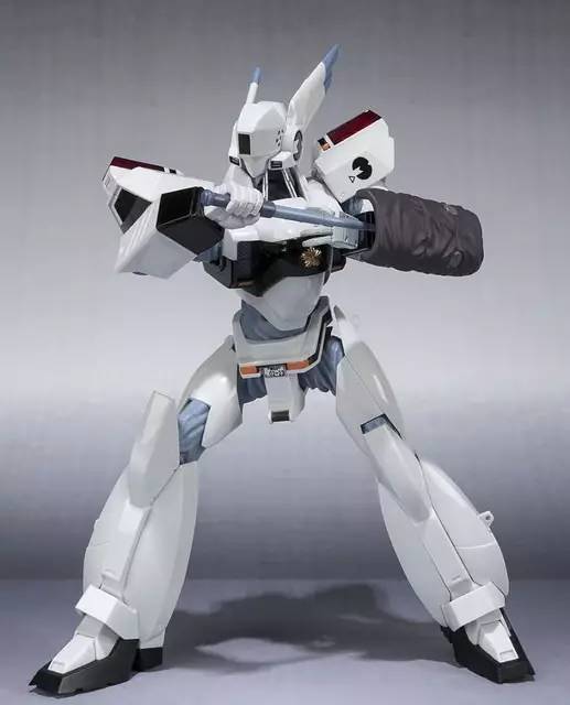 玩物直播尤尤 直播容易引发非理性消费