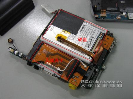 亚洲一区综合图区 用户可以根据兴趣选择类别