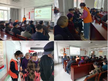 欧洲版国产SUV 版国科技配置也不落后