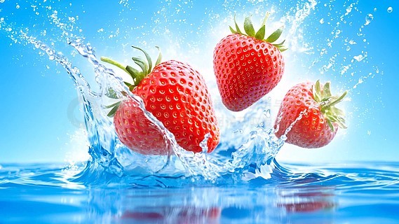 欧洲版国产SUV 版国科技配置也不落后