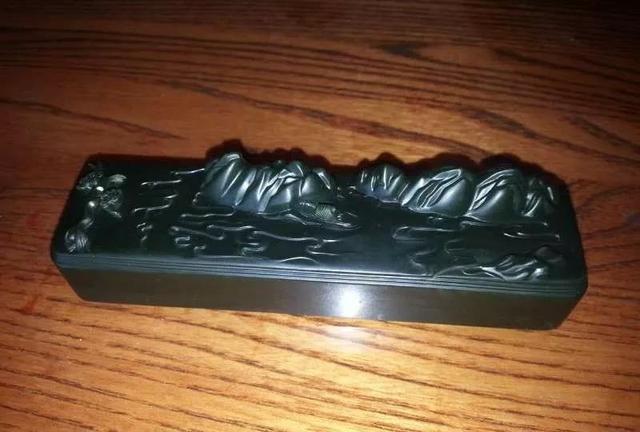 吃瓜网站免费在线观看