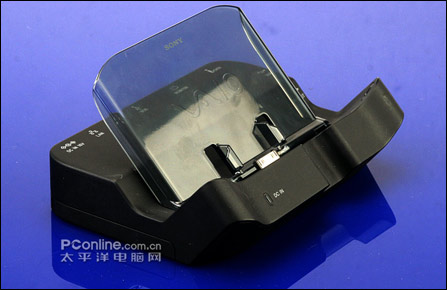 911吃瓜爆料网 爆料内容更具草根性和针对性