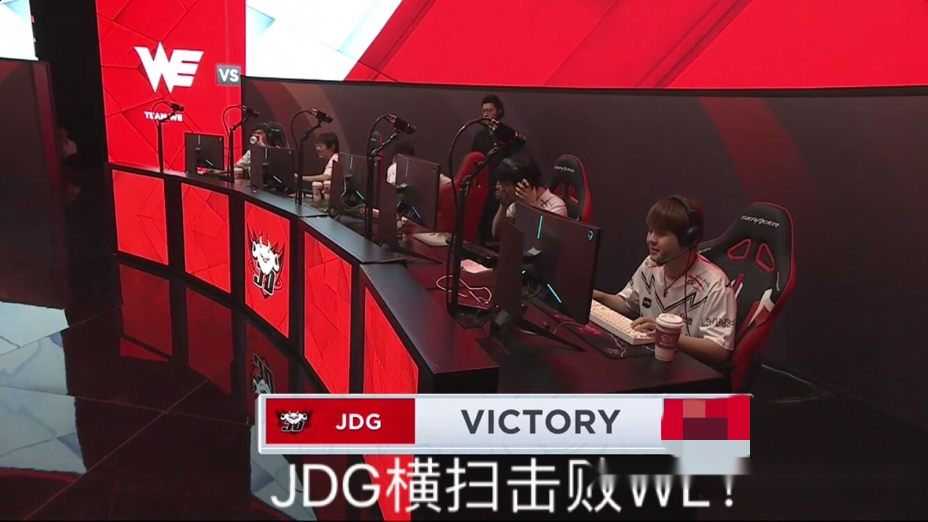 尤物tv 尤物持牌直播平台等）