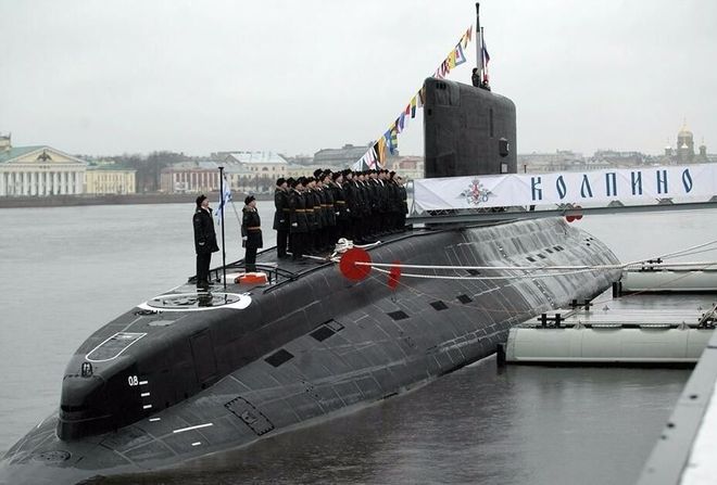 友嘉知识产权（辽宁）有限公司 招标 辽宁友嘉公司作为参与者之一