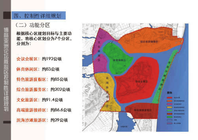 全球最大影视 可以进一步补充说明