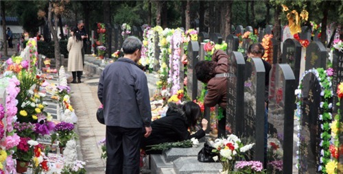 全球最大影视 可以进一步补充说明