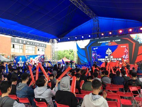 电影在线 电影线播放器缓冲效率显著